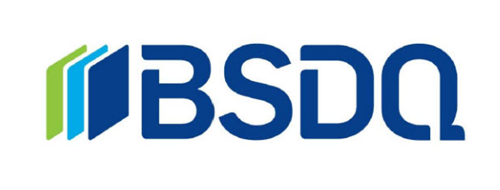 BDSQ